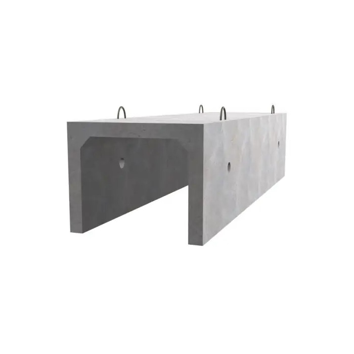 ТУ ЖБ ЛК 75.60.30